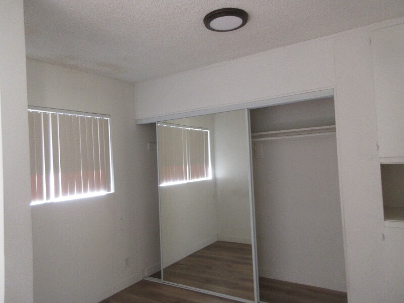 Building Photo - 9301 Sepulveda Blvd