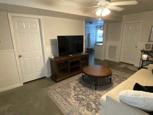 Foto del edificio - 1209 Herkimer St