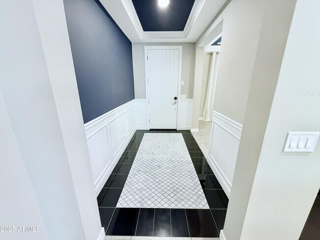 Foto del edificio - 28609 N 23rd Dr