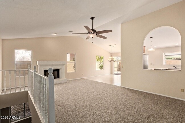 Foto del edificio - 3111 W Baylor Ln