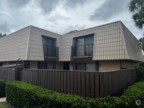 Building Photo - 6703 67th Way