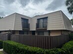 Foto principal - 6703 67th Way