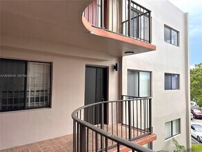 Building Photo - 8700 SW 133rd Avenue Rd