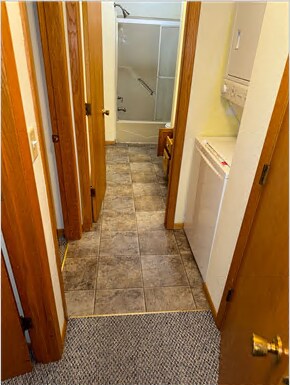 Foto del edificio - 221 River St