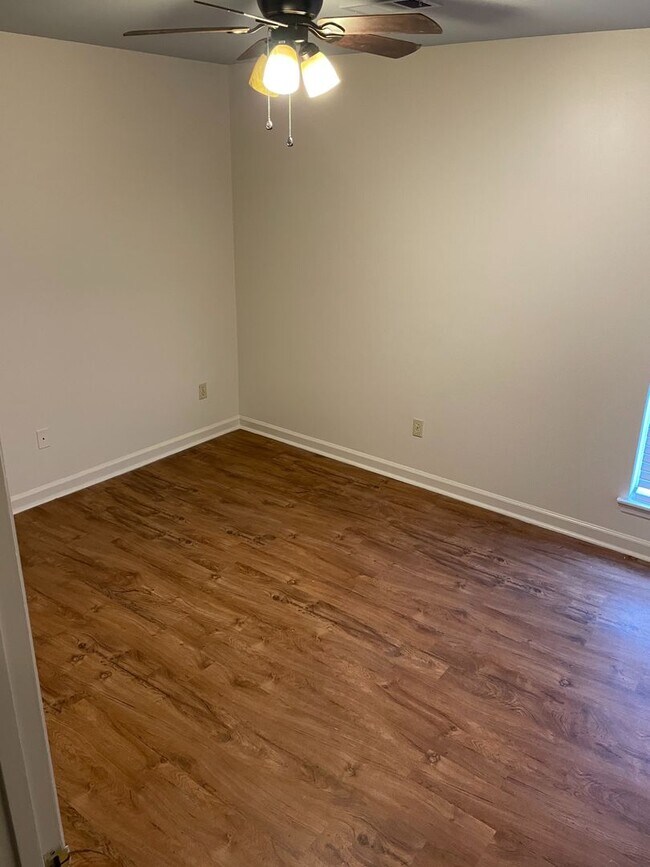 Foto del edificio - Awesome Home in Auburn!