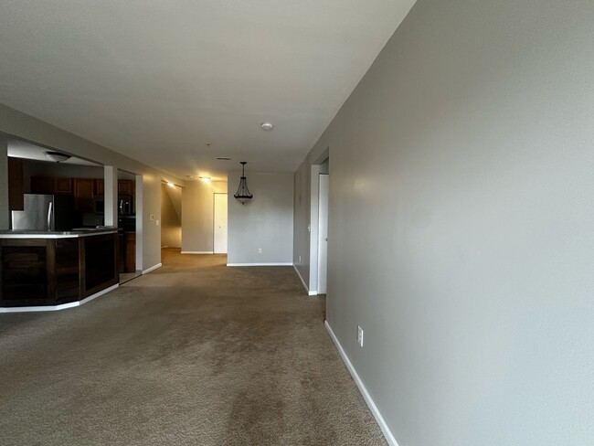Building Photo - 1378 Constance Dr