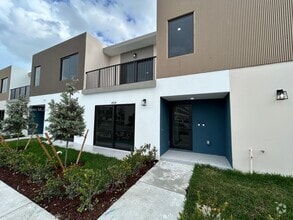 Building Photo - 14625 SW 262nd St