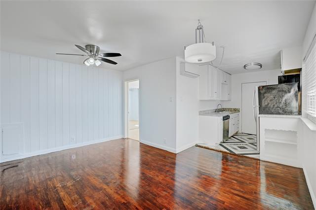 Foto del edificio - 3310 Douglas Ave