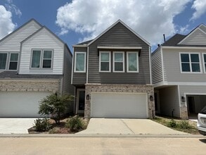 Building Photo - 11321 Stonework Grv Ln