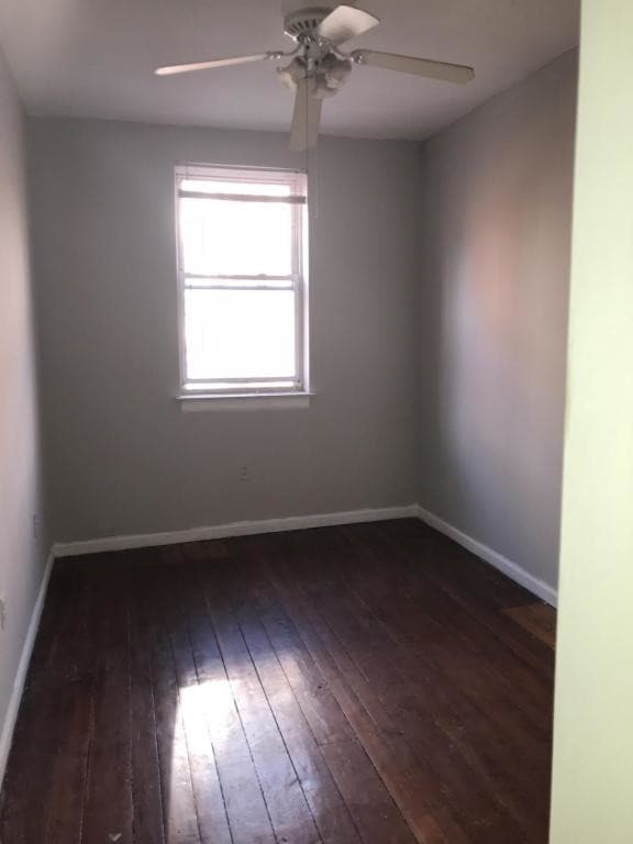 Building Photo - 4034 Ridge Avenue