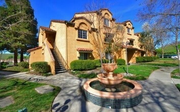 Building Photo - 805 Watson Canyon Ct