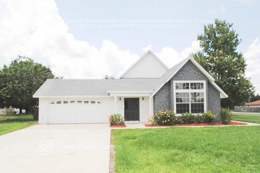 Foto principal - 202 Ashford Pl