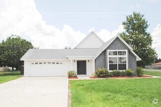 Building Photo - 202 Ashford Pl