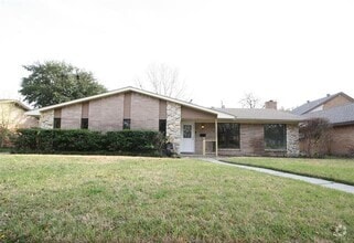 Building Photo - 1222 Weathered St