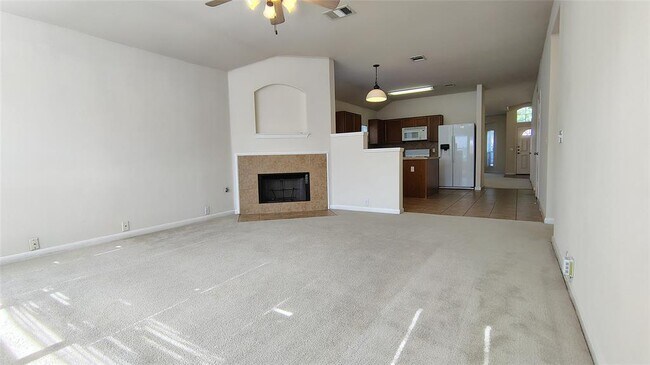 Building Photo - 718 Adler Falls Ln