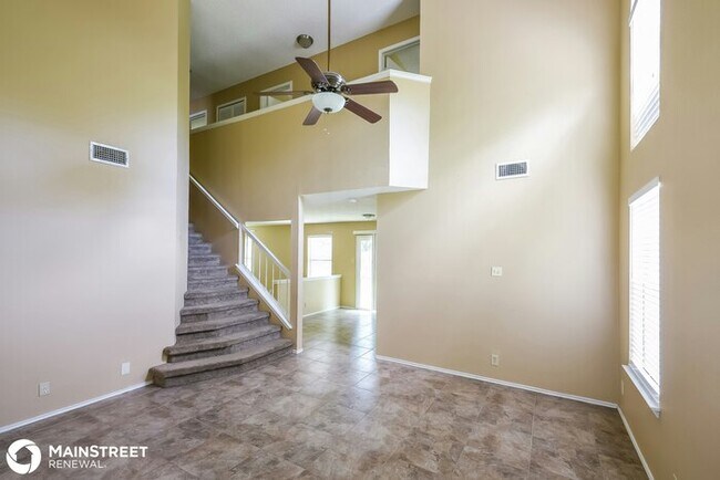Foto del edificio - 7422 Pebblewood, San Antonio, TX 78250