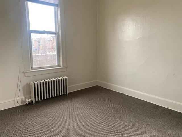 Primary Photo - 50 Washburn St