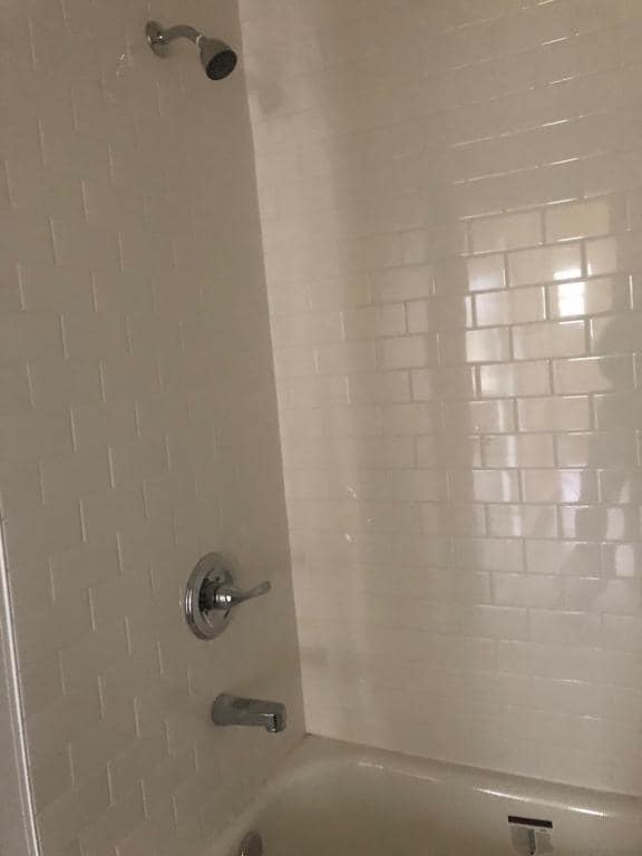 Foto del edificio - 39503 LA-74