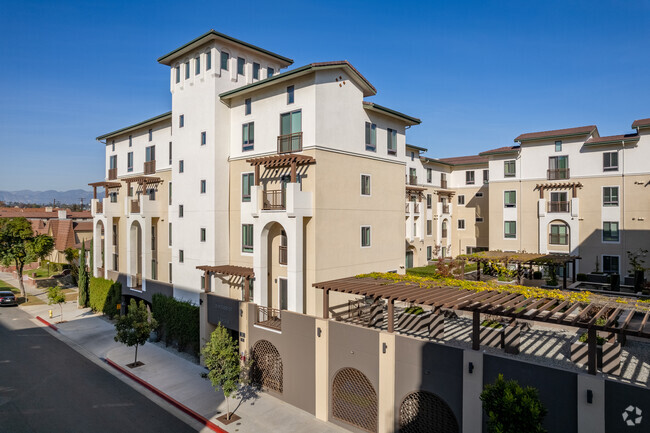 Building Photo - Casita Zen