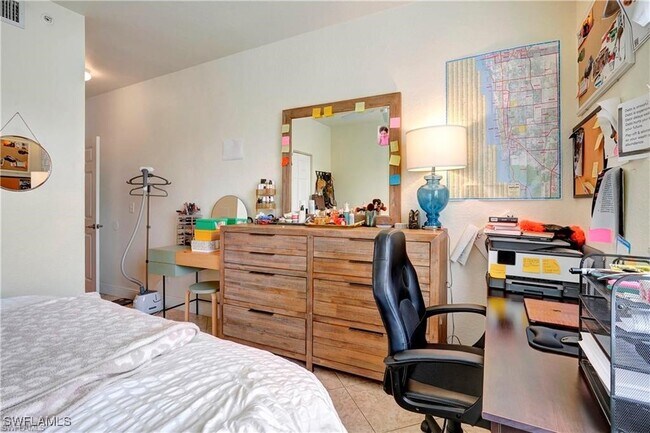 Foto del edificio - 4680 St Croix Ln