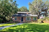 Foto principal - 820 Inwood Terrace