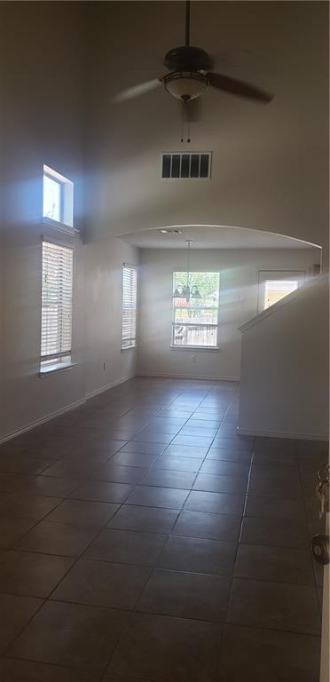 Foto del edificio - 9401 Rowlands Sayle Rd
