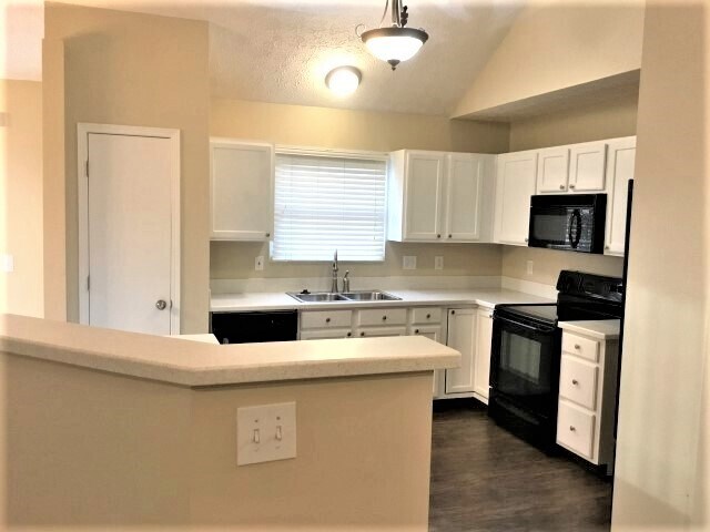Foto del edificio - 1235 Walker Springs Dr