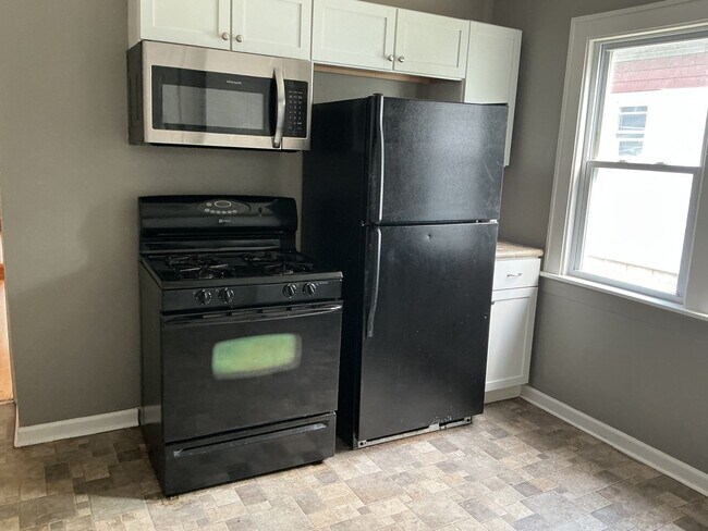 Foto del edificio - 3 Bedroom Single Family Home