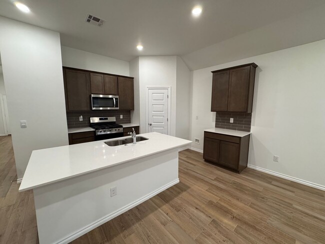 Building Photo - Brand NEW 4 Bedroom 2 Bathroom Home in Mon...