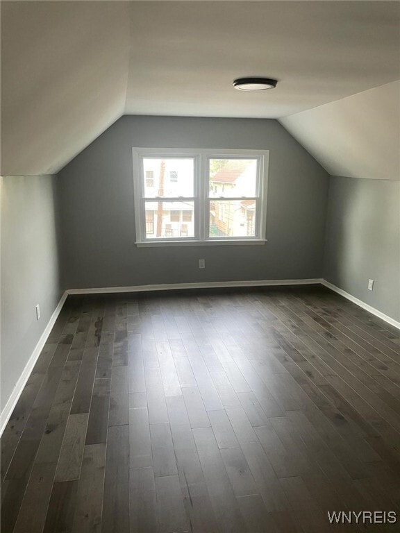 Building Photo - 260 Stevens Ave