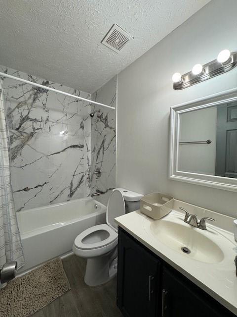 Building Photo - 1660 Almand Creek Dr SW