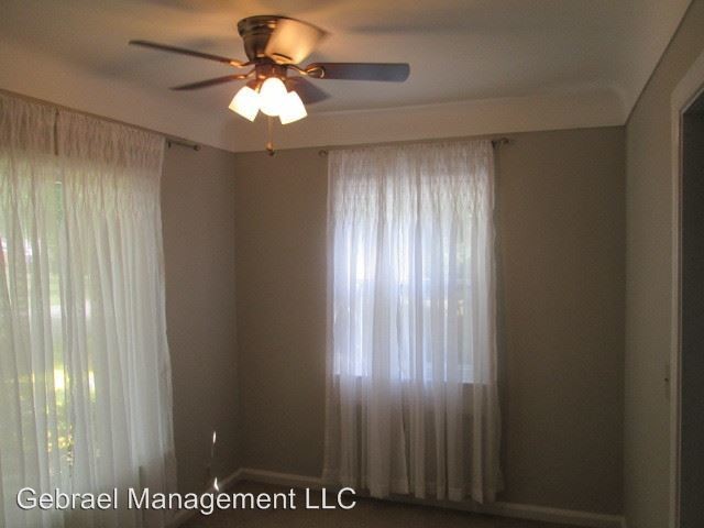 Foto del edificio - 2 br, 1 bath House - 2208 Windemere Ave.
