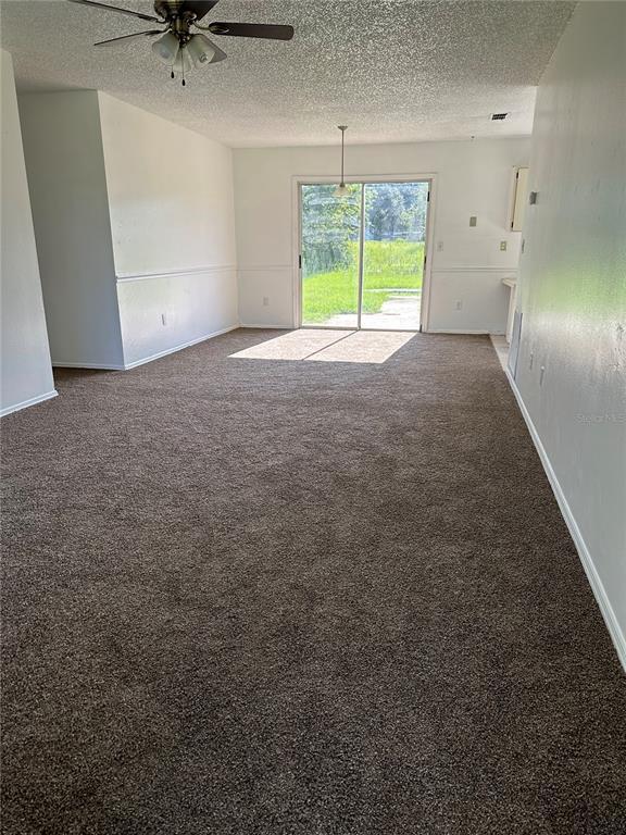 Building Photo - 6 Water Track Trail