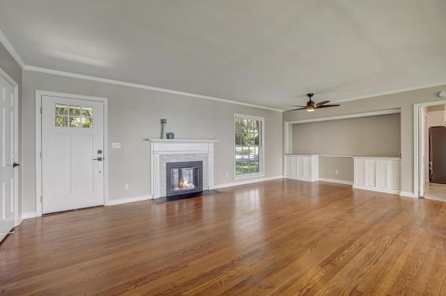 Building Photo - 2 bedroom in Orange Park FL 32073