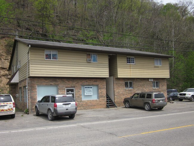 Building Photo - 5129 Midland Trl