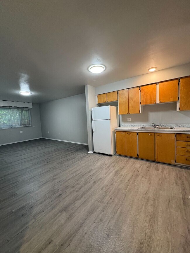 Foto del edificio - 2700 N Federal Blvd