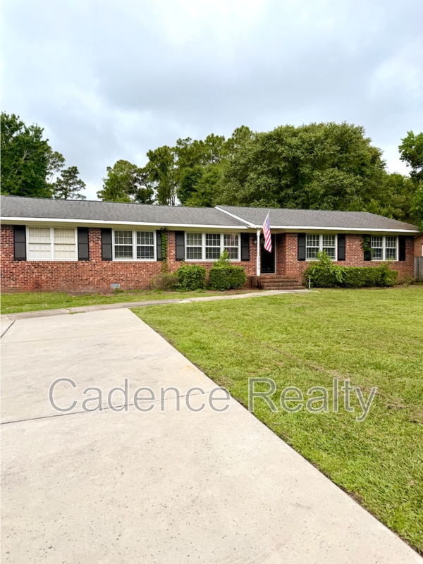 Building Photo - 4906 Oriole Dr