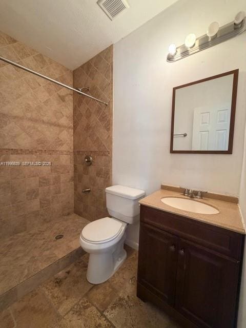Building Photo - 2220 SW 125th Ct