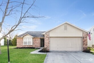 Building Photo - 2613 Cooper Pointe Cir