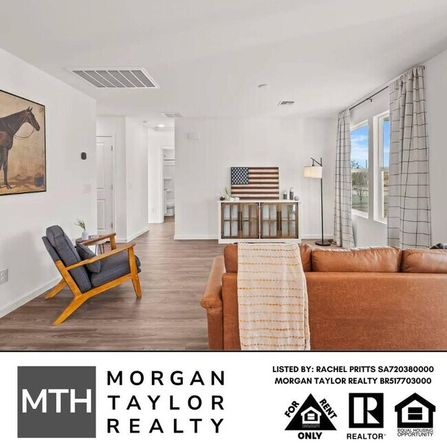 Foto del edificio - 20526 E Cedar Canyon Dr
