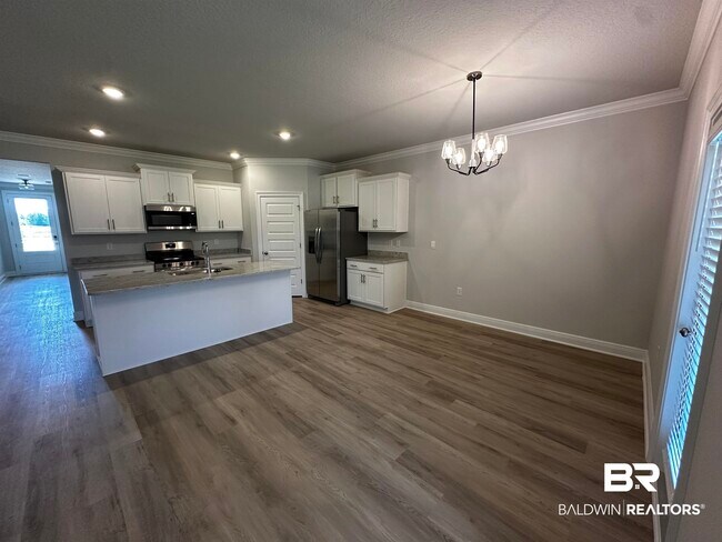 Building Photo - 10162 Lamonica Ln
