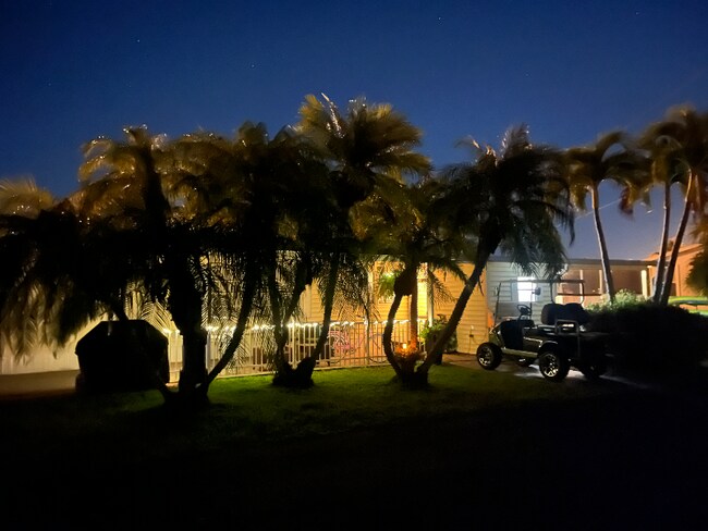 Foto del edificio - 149 Orange Harbor Dr