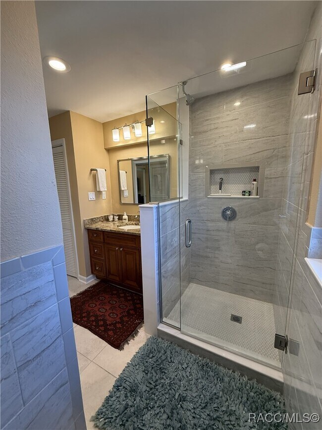 Foto del edificio - 11674 W Bayshore Dr