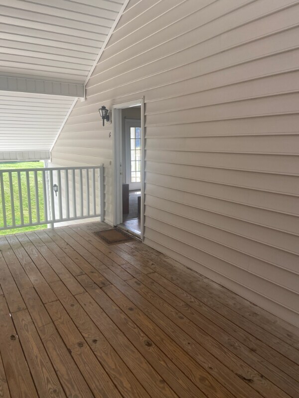 Building Photo - 801 Moultrie Ct