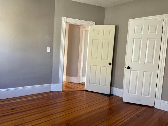 Foto del edificio - 15 Clarence St