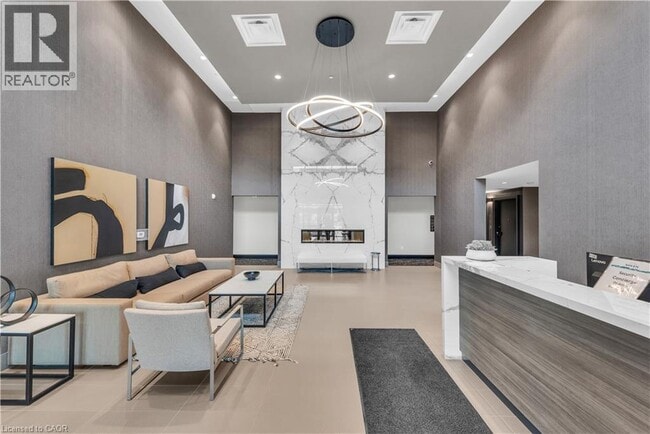 Building Photo - 470 Gordon Krantz Ave