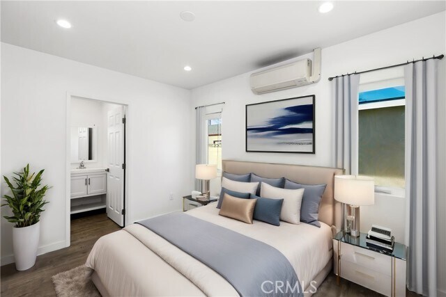 Foto del edificio - 572 N Cambridge St