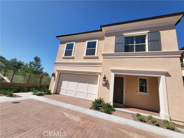 Building Photo - 155 Fairgreen