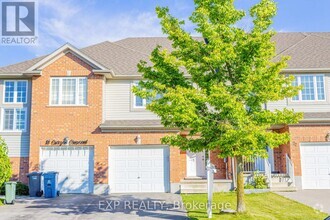 Building Photo - 20 Curzon Crescent