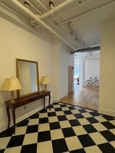 Building Photo - 1709 Washington Ave